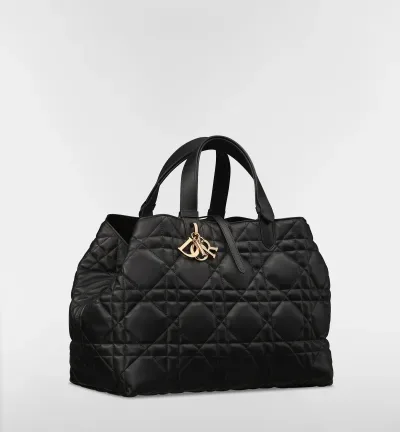 Sac Dior Toujours Large