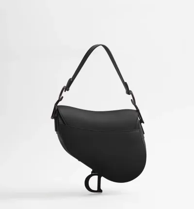 Sac Saddle à bandoulière