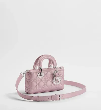 Sac Lady D-Joy Mini
