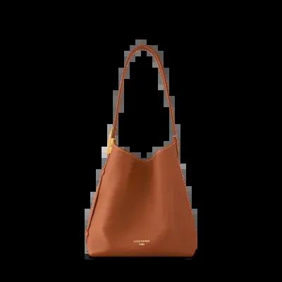 Sac Low Key Hobo PM