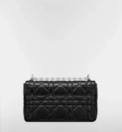 Sac Soft Dior Caro Medium