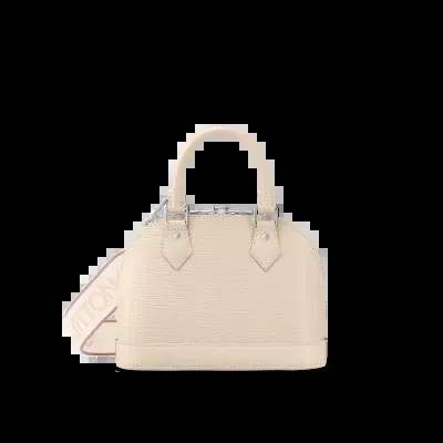 Sac Alma BB