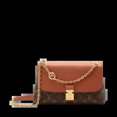 Sac Madeleine PM