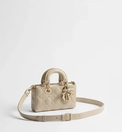 Sac Lady D-Joy Mini
