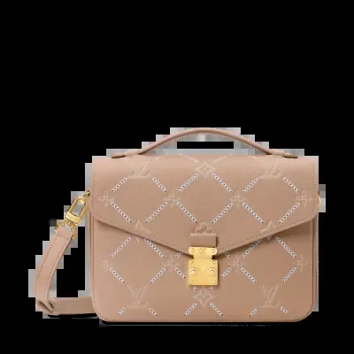 Pochette Métis MM