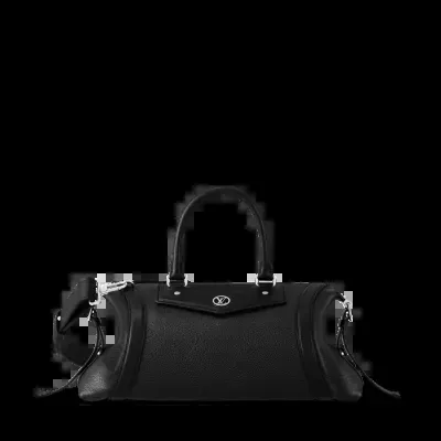 Sac LV Biker MM