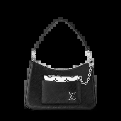 Sac Marelle