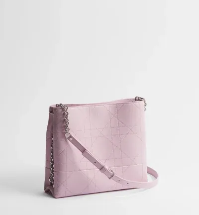 Sac à chaîne Dior Trianon