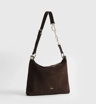 Sac Diorly Medium