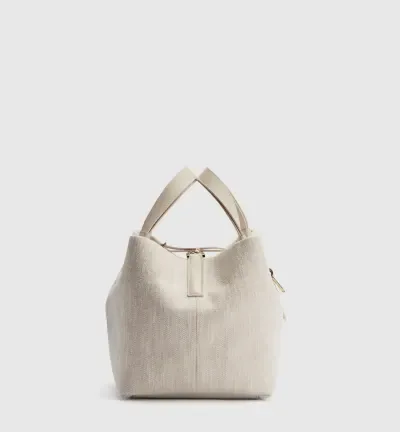 Sac Dior Toujours Medium