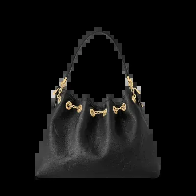 Sac LV Bundle