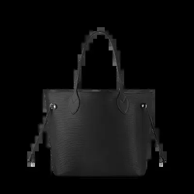 Sac Neverfull MM