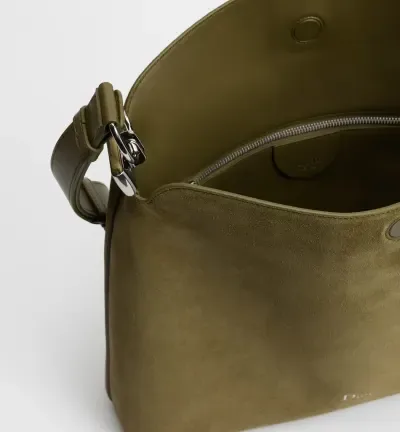 Sac Diorly Medium