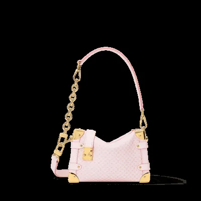 Sac Side Trunk PM