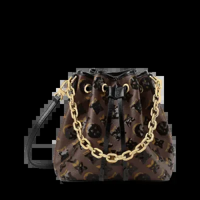 Sac Noé BB