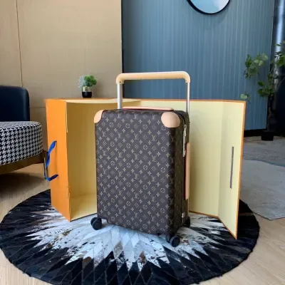 Valise Louis Vuitton LV Horizon 55