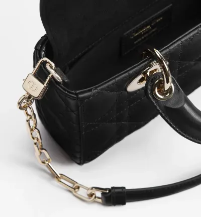 Sac Lady D-Joy Mini