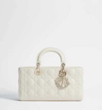 Sac Lady D-Joy Medium
