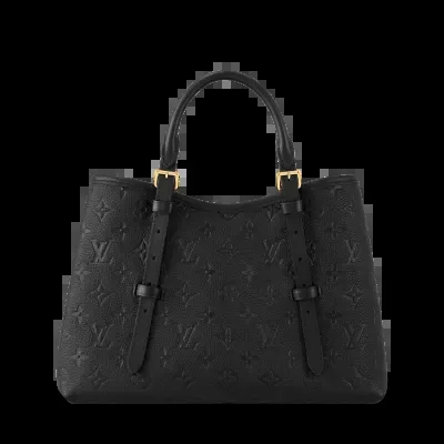 Sac Babylone Tote PM