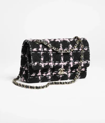 Sac Classique 11.12 - #7