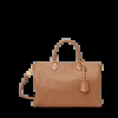 Sac Speedy Soft 30
