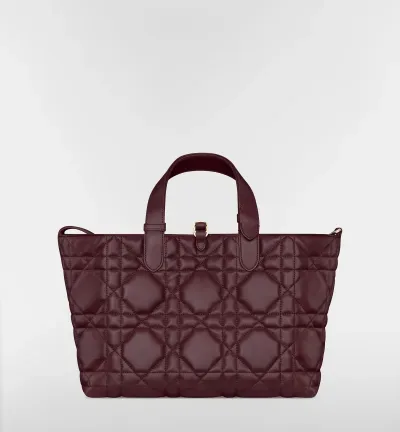 Sac Dior Toujours Medium