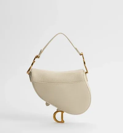Sac Saddle Small à bandoulière
