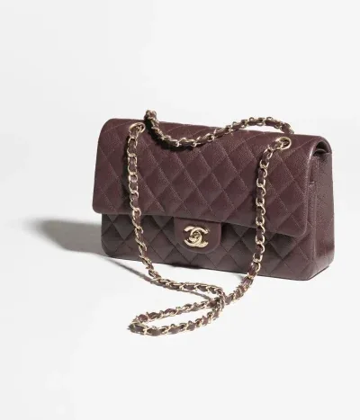 Sac Classique 11.12 - #3