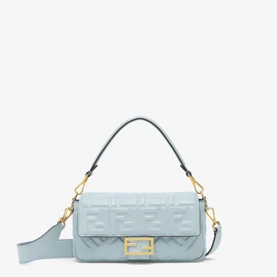 Baguette - #6