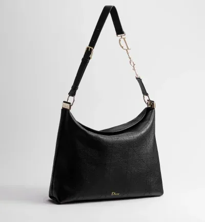Sac Diorly Large