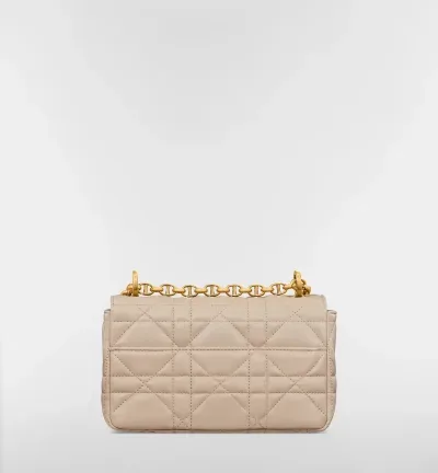 Sac Soft Dior Caro Small