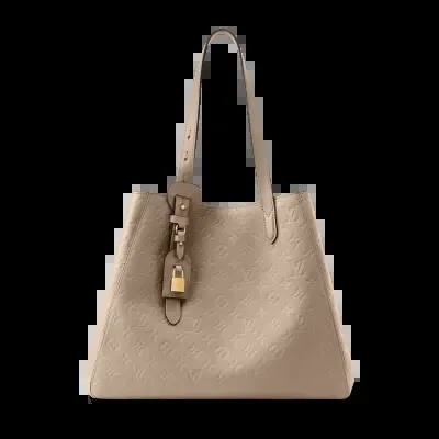 Sac All In One MM