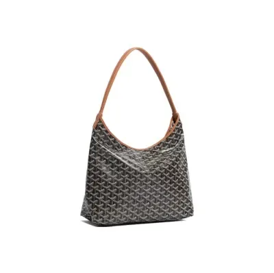 Sac hobo Goyard Bohème