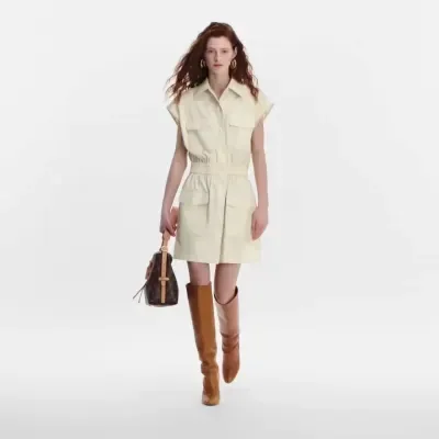 Sac CarryAll PM