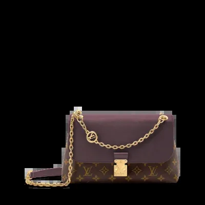 Sac Madeleine BB