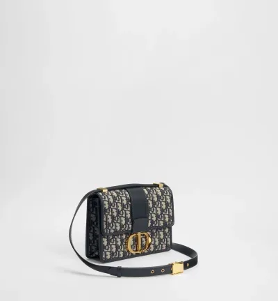Sac 30 Montaigne