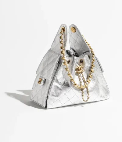 Petit Sac Chanel 25 - #5