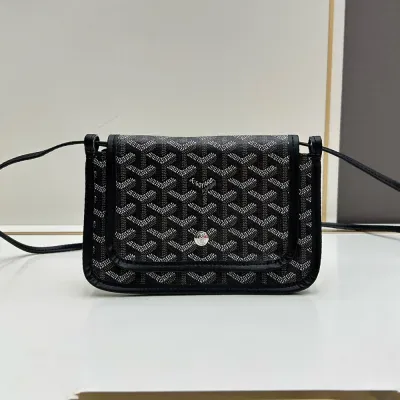 Goyard Plumet Woc Sac Enveloppe