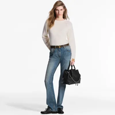 Sac cabas Bella
