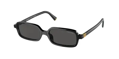 Lunettes de soleil Miu Miu 11ZS — 16K5S0 (calibre 51)