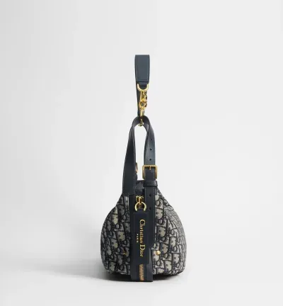 Sac D-Journey Medium