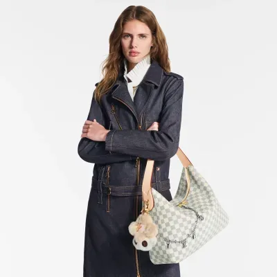 Sac Slouchy MM