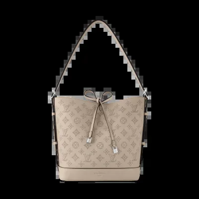 Sac Flore