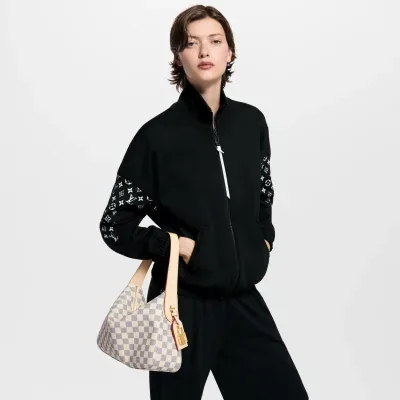 Sac Slouchy PM