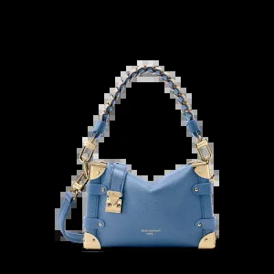 Sac Side Trunk PM