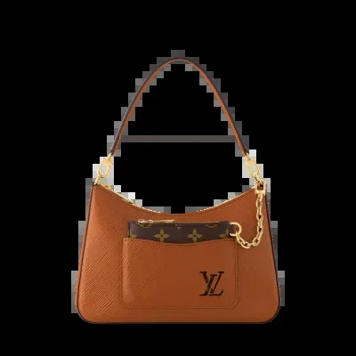 Sac Marelle NM