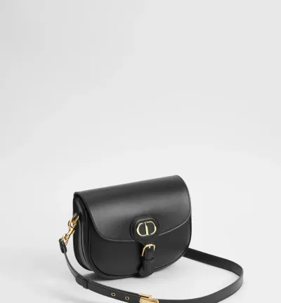 Sac Dior Bobby Medium