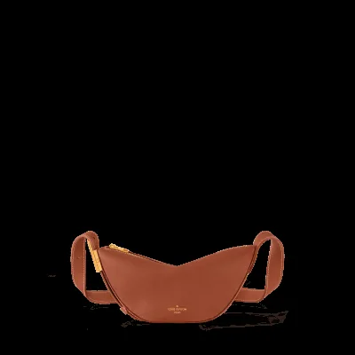 Sac ceinture Low Key Bumbag