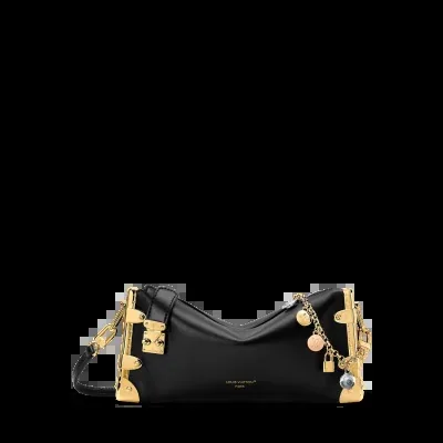 Sac Slim Trunk