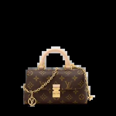 Sac Nano Madeleine